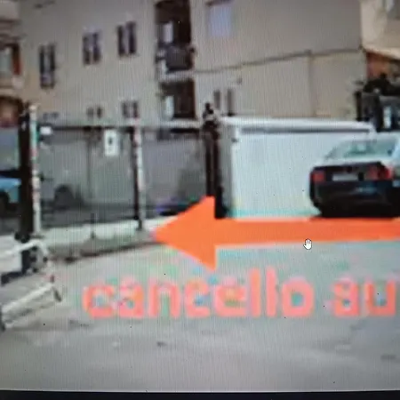 A casa di Gaia-3